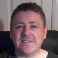 Sean McCammon Email