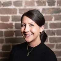 Celia Matkins Email