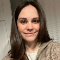 ReproSource Employee Tessa Gencarelli's profile photo