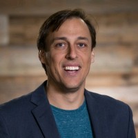 TrophySmack Employee Matt Walsh's profile photo