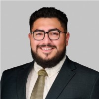 ACTION Termite & Pest Control Employee Jacob Garcia's profile photo