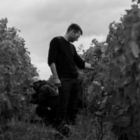 FRANCE PULVÉ Employee Francois Duboz's profile photo