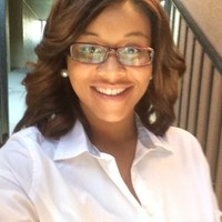 Nadic Engineering Services Employee Jacarra Wilson's profile photo