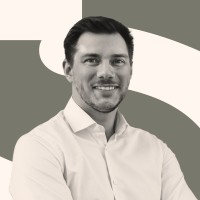 SMALL Employee Rémi Begyn's profile photo