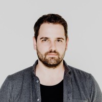 Thomas Borowiak Email