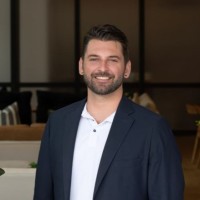 Brian Souvignier Email & Phone Number