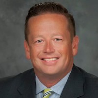 USAA Inc Employee Jeremy Bryan's profile photo