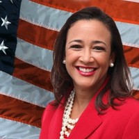 Carmen Pineyro Email & Phone Number