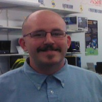 Ryan Marsee Email