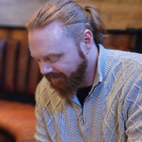 Colton Risley Email & Phone Number