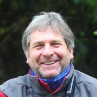 Mark Thurber Email & Phone Number