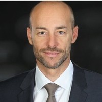 Frank Dorn Email & Phone Number