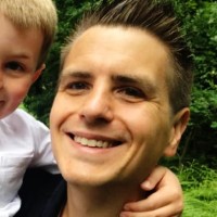 Matthew Bradley Email
