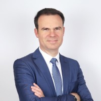 Laurent Legay Email & Phone Number