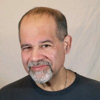 Model Rectifier Corp Employee Joseph Rodriguez's profile photo