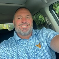 MPB Print & Sign Superstore Employee Scott Merashoff's profile photo