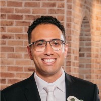 Daniel Berrios Email & Phone Number