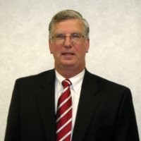 Regal Rexnord Employee Mark Johns's profile photo