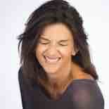 Adelaide High School Employee Jaye Gordon's profile photo