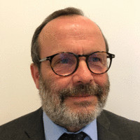 Jean Dechesne Email