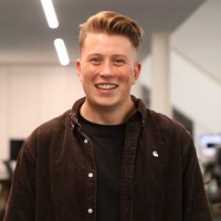 Stephen Waugh Email & Phone Number