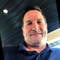 Bob Thomas Email & Phone Number