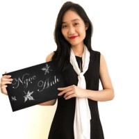 Le Anh Email