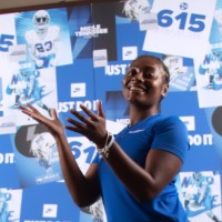 Tmobile Dealer Employee Kristen Simmons's profile photo