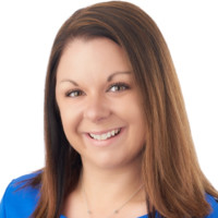Jennifer Murphy Email & Phone Number