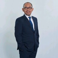 PT Bank Muamalat Indonesia Tbk Employee Sandhy Sofian's profile photo