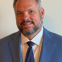 Aaron Jones Email & Phone Number