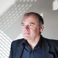 NeurATRIS Employee Philippe Hantraye's profile photo