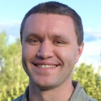 Bozeman Real Estate Group Employee Aaron Balian's profile photo