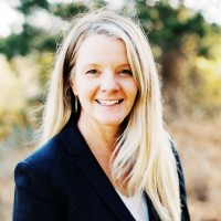 The Wall Street Journal Employee Katie Purchase's profile photo