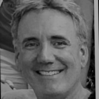 Pamal Broadcasting Employee Daniel Dougherty's profile photo