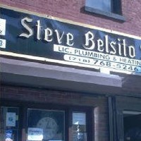 Lions Clubs International Employee Belsito Plumbing's profile photo