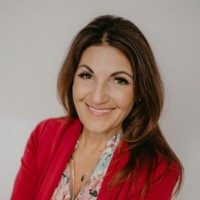 Adams Vegetable Oils Employee Phr-Ca Christine Mossor-Polen's profile photo