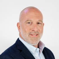DSS (Direct Scaffold Supply) Employee James Ivy's profile photo