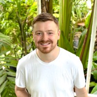 James Miller Email & Phone Number