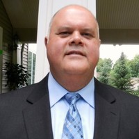 CJWinter Employee Liberato Pietrantoni's profile photo