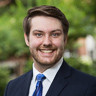 Cherry Bekaert Employee James Altman's profile photo