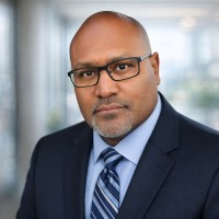 Keith Clark Email & Phone Number