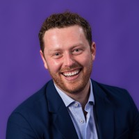 Adam Ward Email & Phone Number
