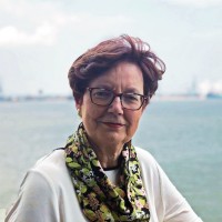 Kathy Broadwater Email & Phone Number