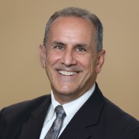 Optum Employee Michael Mistretta's profile photo