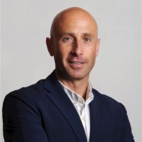 ClearyDoyle Employee John Doyle's profile photo