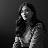 Jaclyn Ulman Email & Phone Number