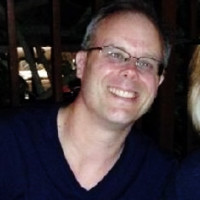 Steve Horner Email & Phone Number