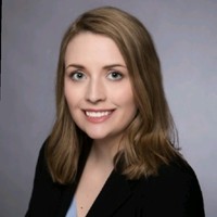 Sarah Gordon Email & Phone Number