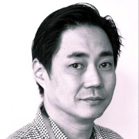 Bank Negara Malaysia Employee Choo Lee's profile photo